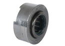 Ford Racing Roller PILOT Bearing for 289 / 302 / 351C and 351W-13