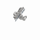 MagnaFlow Conv DF 00-04 Lexus IS/GS300 mani-51