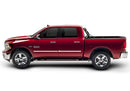 BAK 19-20 Dodge Ram (New Body Style w/o Ram Box) 5ft 7in Bed BAKFlip F1-10