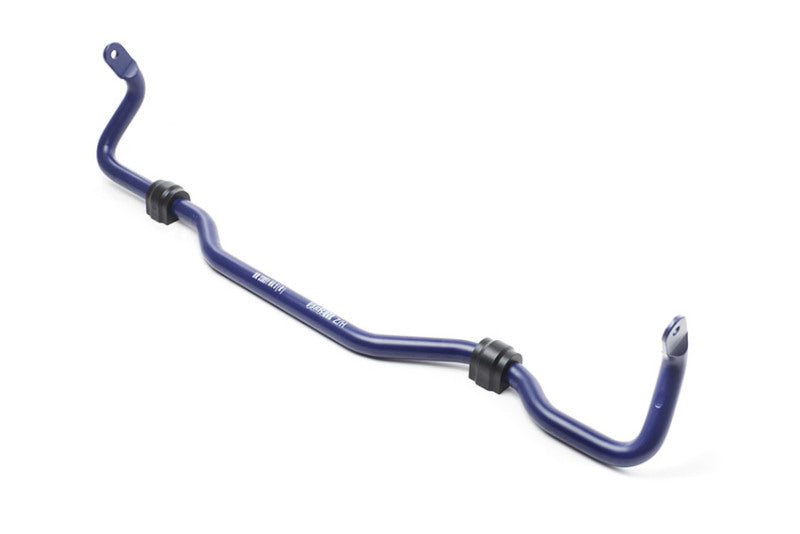 H&R 15-19 Audi A3 Sedan Quattro (AWD) 8VS 25mm Non Adj. Sway Bar - Rear - 0