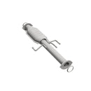 MagnaFlow Direct Fit Catalytic Converter 01-02 Tacoma CC-SB 3.4L 4w-49