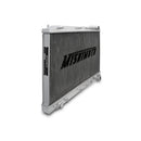 Mishimoto 95-99 Mitsubishi Eclipse Turbo Manual X-LINE (Thicker Core) Aluminum Radiator-8