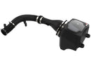 aFe Momentum HD Pro 10R Cold Air Intake System 20-21 RAM 1500 3.0L V6 (td)-10