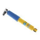 Bilstein 4600 Series 67-86 Chevy C10 / 87-88 Chevy R10 Front Shock Absorber-2