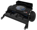 aFe Momentum GT Pro 5R Cold Air Intake System 2021 RAM 1500 TRX V8-6.2L SC-13