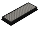aFe MagnumFLOW Air Filters OER PDS A/F PDS Mercedes S Cls 00-11 CL/SL 01-11V8(1pr)-7