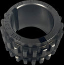 Boundary 11-14 Ford Coyote (All Types) V8 Billet Crankshaft Timing Sprocket-2