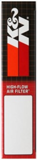 K&N 08-10 Victory Hammer Air Filter-11