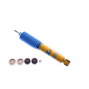 Bilstein 4600 Series 1997 Dodge Dakota Base 4WD Front 46mm Monotube Shock Absorber-2