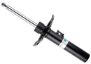 Bilstein B4 OE 17-20 Honda Civic Front Right Twintube Strut Assembly-4