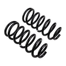 ARB / OME Coil Spring Rear Prado 4/03On-5