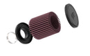 K&N 00-07 Honda TRX350/400 Rancher Replacement Air Filter-15