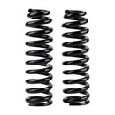 ARB / OME Coil Spring Front Tundra 07On W/Bar-2