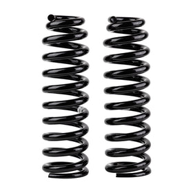 ARB / OME Coil Spring Front Tundra 07On W/Bar - 0