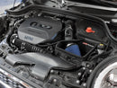 aFe Power Magnum Force Stage-2 Pro 5R Cold Air Intake System 15-17 Mini Cooper S F55/F56 L4 2.0(T)-3
