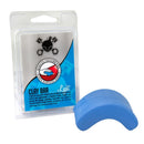 Chemical Guys Clay Bar (Light Duty) - Blue-3