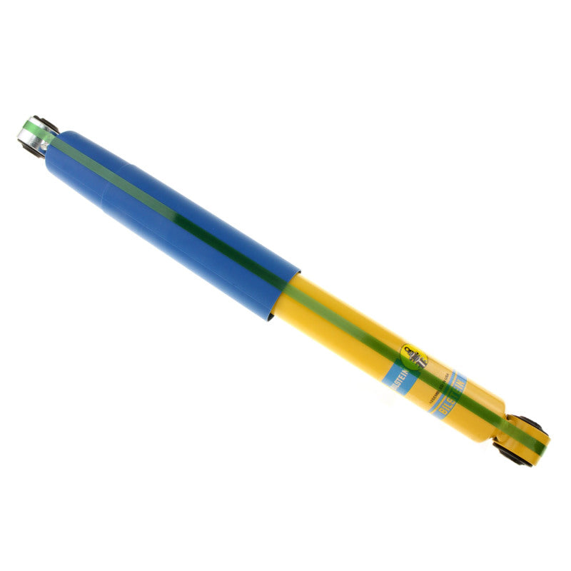 Bilstein 4600 Series 2006 Dodge Ram 1500 Laramie RWD Ext. Crew Cab Rear 46mm Monotube Shock Absorber - 0