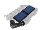 aFe Super Stock Carbon Fiber Pro 5R Induction System 2021 RAM 1500 TRX V8-6.2L SC-9