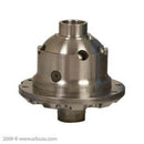ARB Airlocker Dana60Hd 35Spl4.56Up S/N..-4