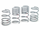 H&R 01-03 Subaru 2.5 RS/Impreza/TS/WRX (Sedan/Sport Wagon) GD/GG Sport Spring-2
