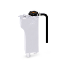 Mishimoto 92-99 BMW 3 Series Aluminum Coolant Expansion Tank-24