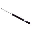 Bilstein B4 1998 Volkswagen Beetle Base Rear Twintube Shock Absorber-7