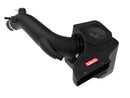 aFe Takeda Momentum GT Pro 5R Cold Air Intake System 19-20 Hyundai Veloster N 2.0L (t)-15