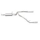MagnaFlow SYS C/B 09 Dodge Ram Pickup-43
