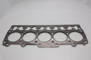 Cometic 92-96 Dodge Viper 8L 4.030 inch .051 inch MLS GEN1 Headgasket-4