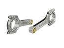 Skunk2 Alpha Series Honda B18A/B Connecting Rods-8