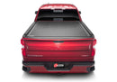 BAK 2020 Chevy Silverado 2500/3500 HD 8ft Bed Revolver X2-28