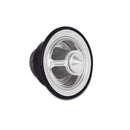 Mishimoto Dodge 5.9L/6.7L Cummins Low-Temperature Thermostat-9