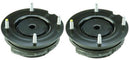 Ford Racing 2005-2014 Mustang Front Strut Mount Upgrade (Pair)-9