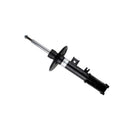 Bilstein B4 OE Replacement 13-17 Ford Explorer Front Left Twintube Suspension Strut Assembly-3