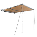 ARB Awning w/Light 6.5ft x 8.2ft-7