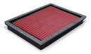 Airaid 04-08 Ford F-150 5.4L / 05-09 Expedition 5.4L / 06-08 Lincoln LT Direct Replacement Filter-4
