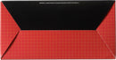 K&N 09+ Nissan GTR Drop In Air Filter-14