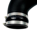 Injen 17-19 Chevy Silverado 2500/3500 Duramax L5P 6.6L Evolution Cold Air Intake (Oiled Filter)-7