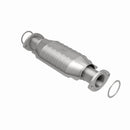 MagnaFlow Conv DF Tacoma 95-98 2.7L/3.4L-51