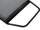 aFe MagnumFLOW Air Filters OER PDS A/F PDS BMW 335i 09-15 135i/535i 09-15 L6 (tt)-8