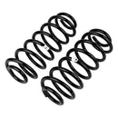ARB / OME Coil Spring Rear Grand Wj Md-5