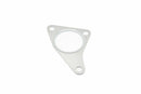 Turbo XS Subaru EJ20/EJ25 (Single Scroll Turbo) 5 Layer SS Turbine Inlet Gasket-1