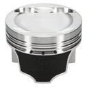 Wiseco Honda B-Series -10cc Dish 1.181 x 84.5mm Piston Shelf Stock Kit-19