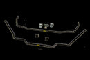 ST Anti-Swaybar Set Honda Accord / Acura CL TL-2