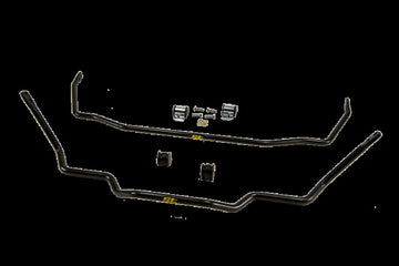 ST Anti-Swaybar Set Honda Accord / Acura CL TL - 0