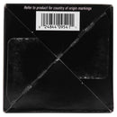 K&N Harley-Davidson 3in OD x 4.063in H Oil Filter-11