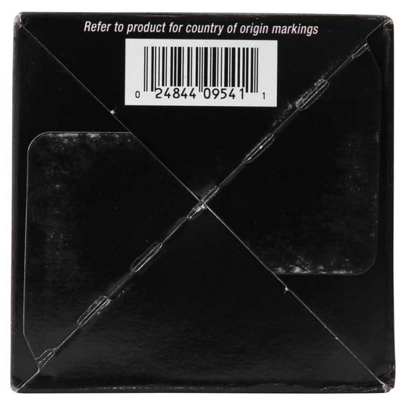 K&N Harley-Davidson 3in OD x 4.063in H Oil Filter