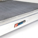 Skunk2 Alpha Series 90-98 Mazda Miata Radiator-6
