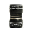 Mishimoto 13-16 Dodge Ram 6.7L Cummins Factory Boot Kit - Black-12