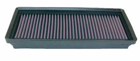 K&N 04 Chrysler Crossfire 3.2L-V6 Drop In Air Filter - 0
